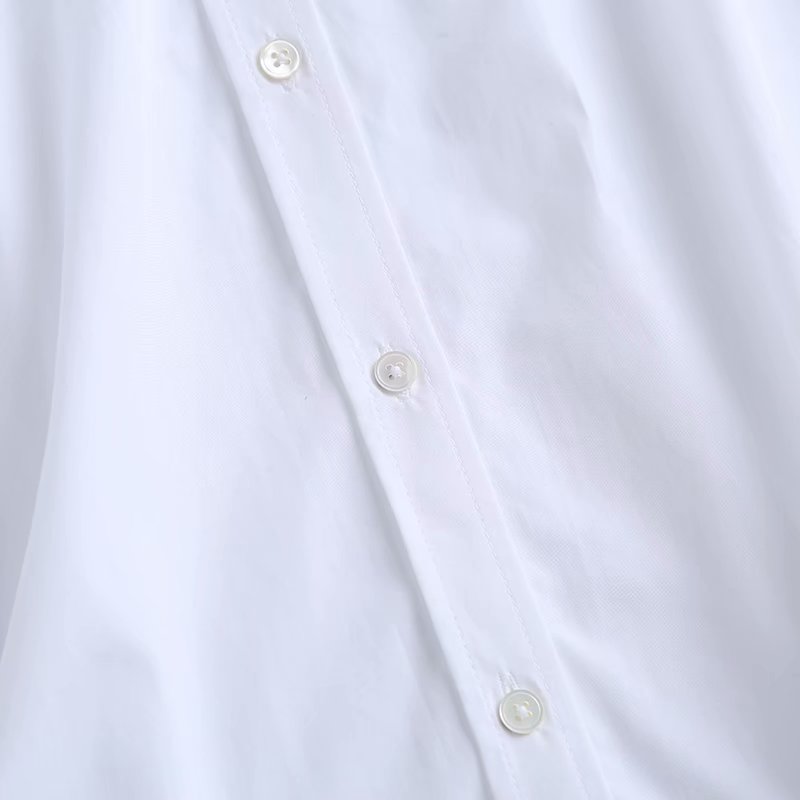 Mia - Shirt