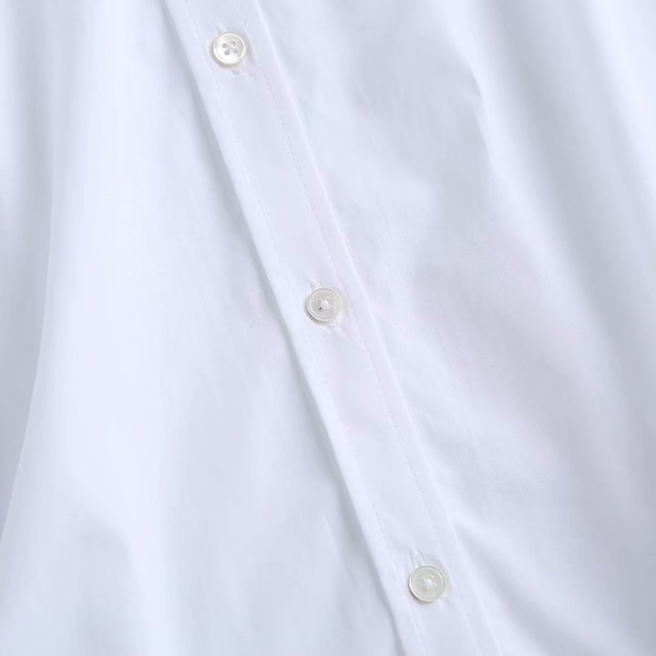 Mia - Shirt