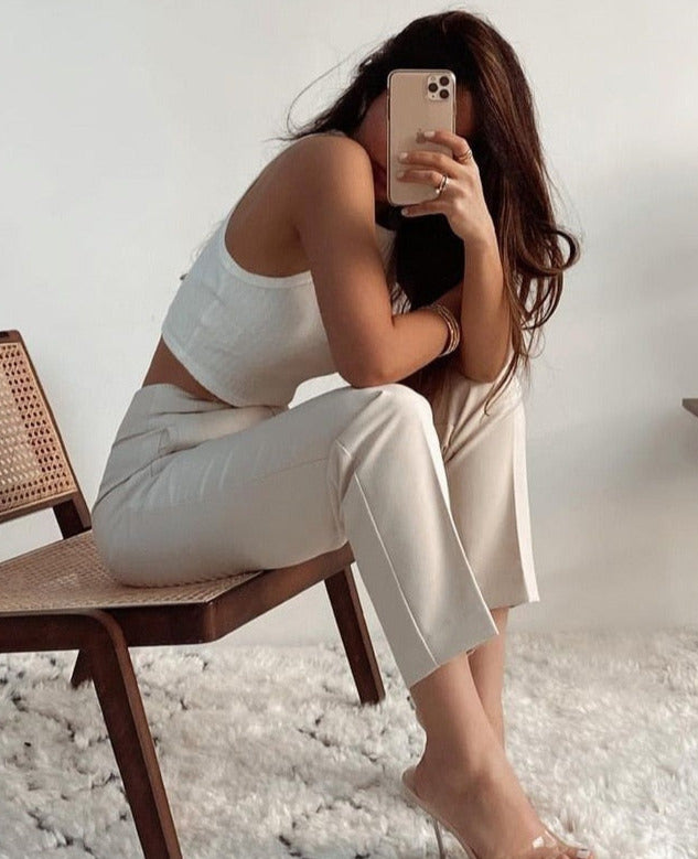 Charlotte - Hose