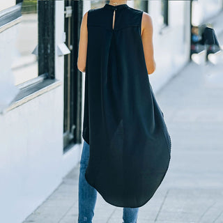 Regina - Bluse
