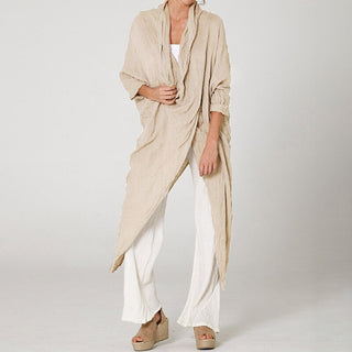 Stefanie - Bluse