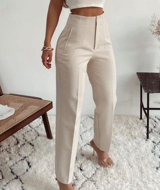 Charlotte - Hose