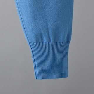 Martina - Oversized Strickset