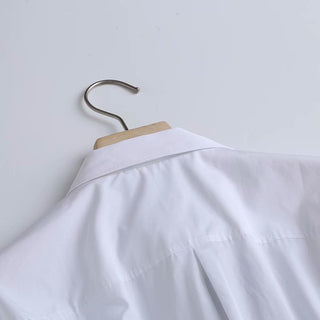 Mia - Shirt