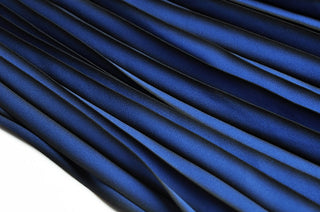 Svea - Strick-Top mit Faltenrock