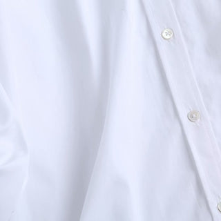 Mia - Shirt