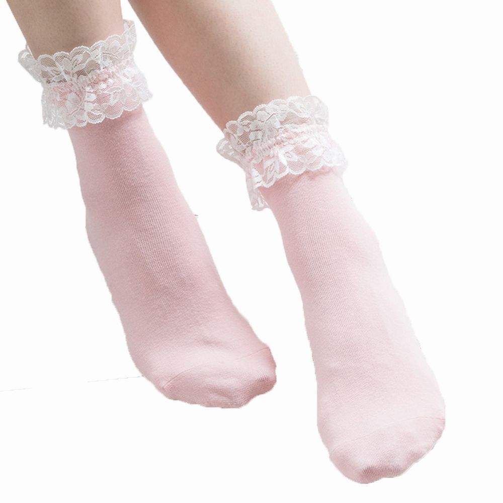 Tanja - Socken