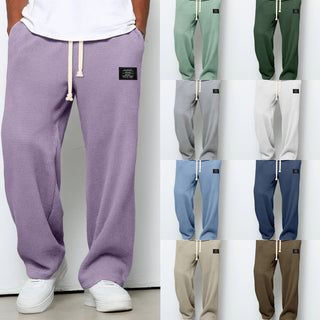 Karl - Weite Hose
