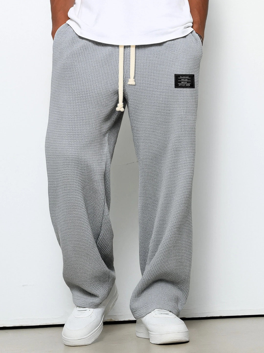 Karl - Weite Hose