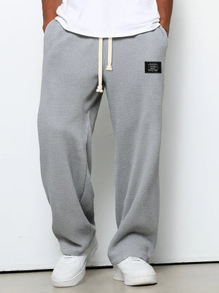 Karl - Weite Hose