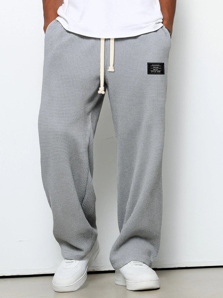 Karl - Weite Hose