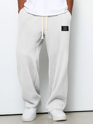 Karl - Weite Hose