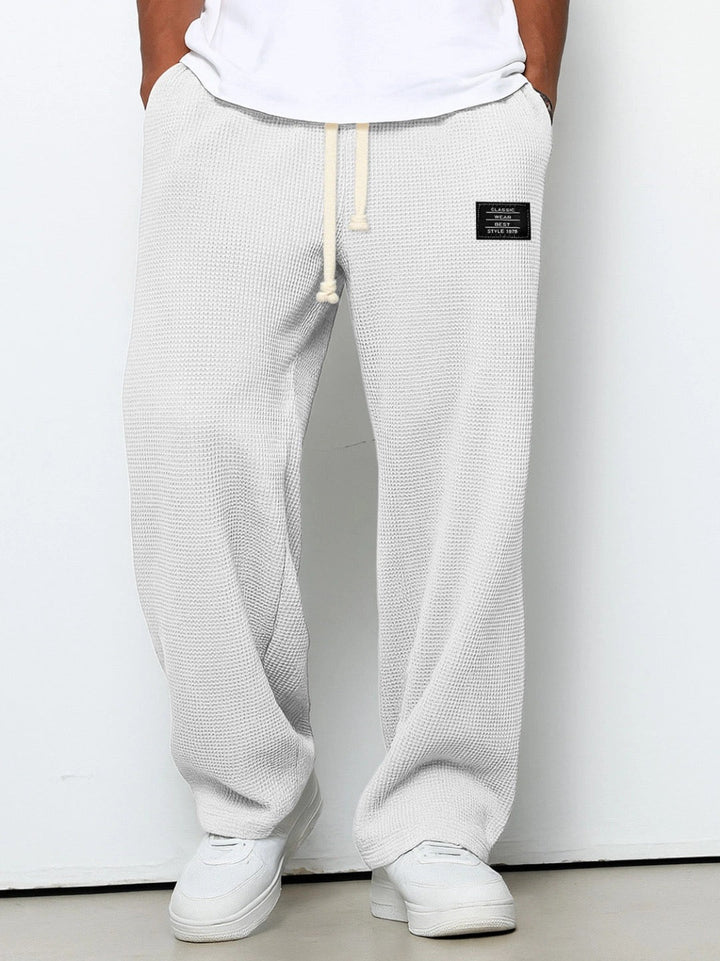 Karl - Weite Hose