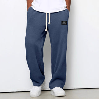 Karl - Weite Hose
