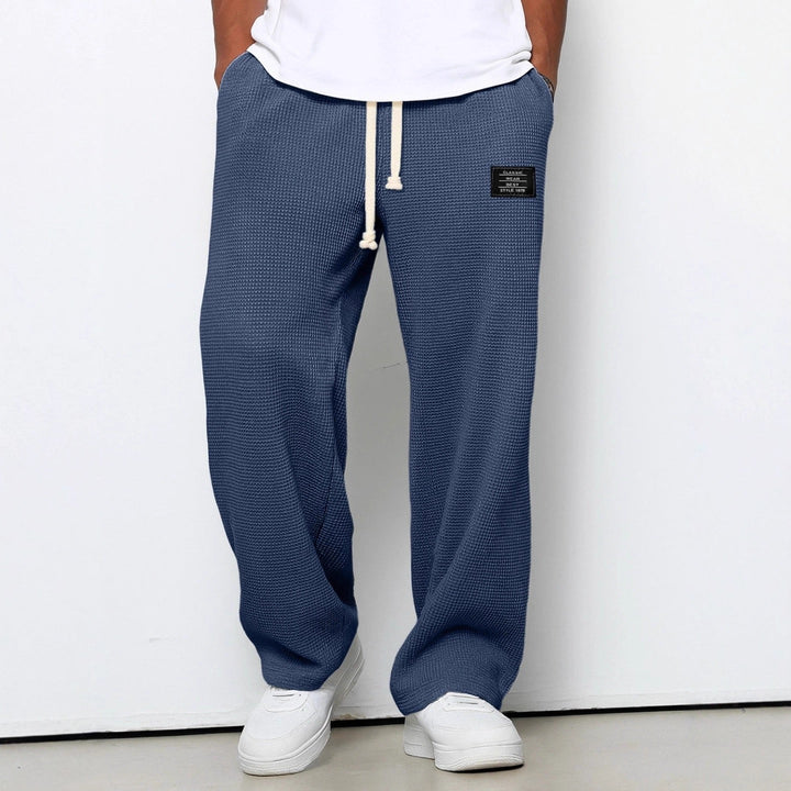 Karl - Weite Hose