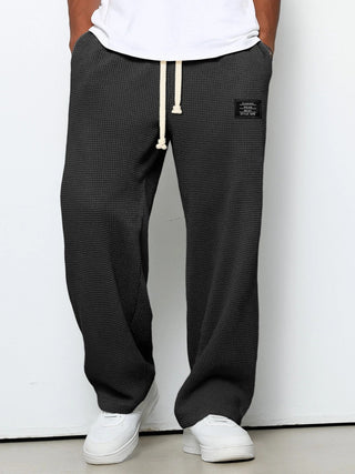 Karl - Weite Hose