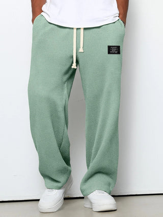 Karl - Weite Hose