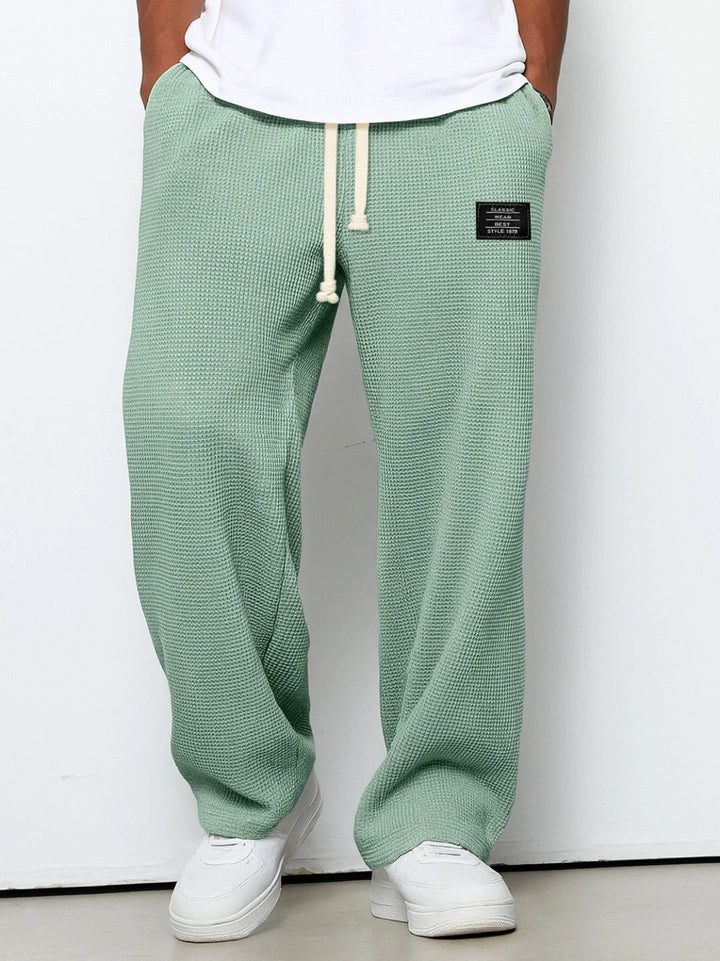 Karl - Weite Hose