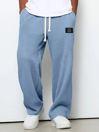 Karl - Weite Hose