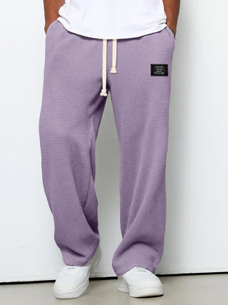 Karl - Weite Hose