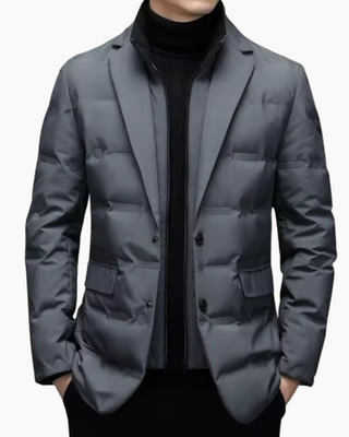 Sebastian - Elegante Jacke