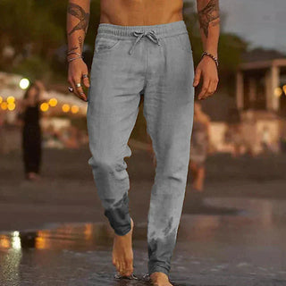 Ralf - Leichte Hose