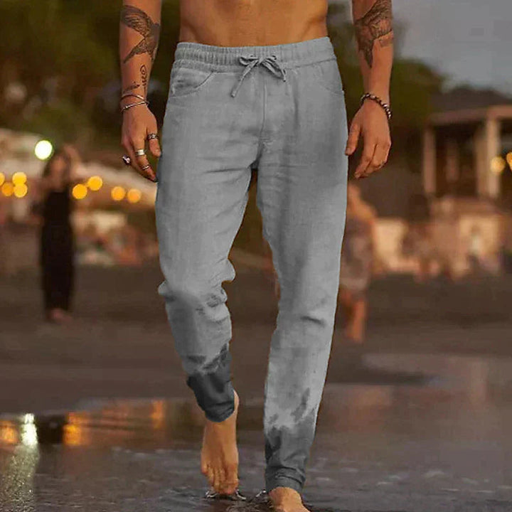 Ralf - Leichte Hose