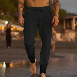 Ralf - Leichte Hose
