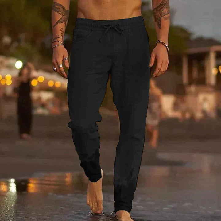 Ralf - Leichte Hose