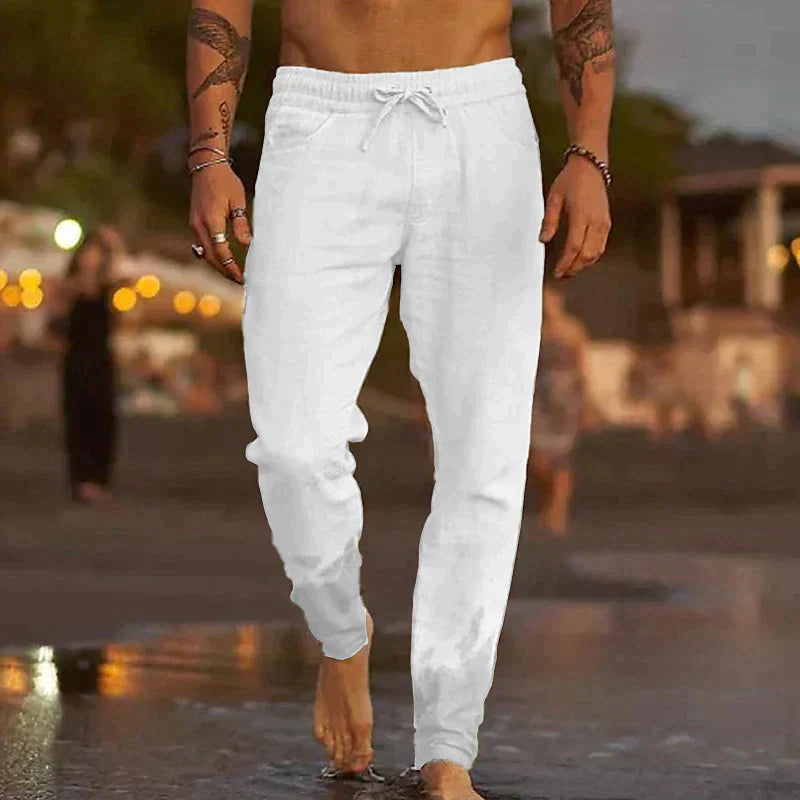 Ralf - Leichte Hose