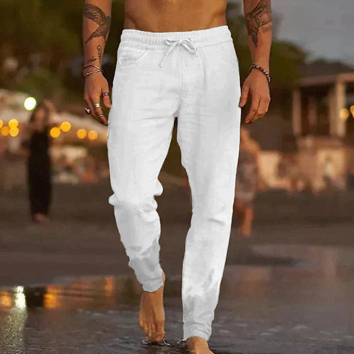 Ralf - Leichte Hose