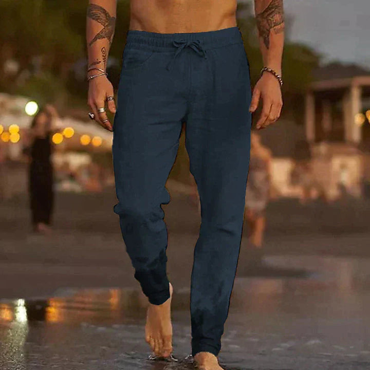 Ralf - Leichte Hose