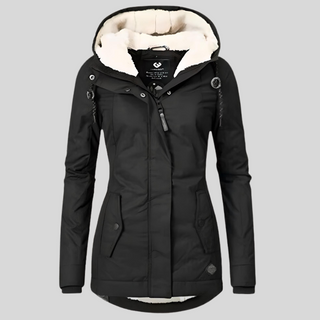 Hedwig - Winterjacke
