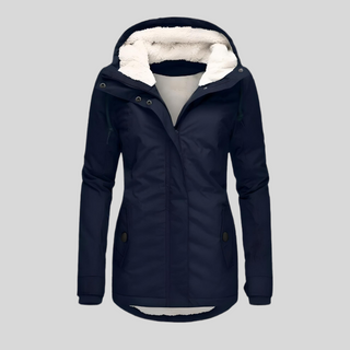 Hedwig - Winterjacke
