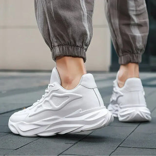 Noah - Sneaker mit Erhöhung