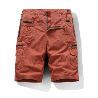 Jürgen - Cargo-Shorts