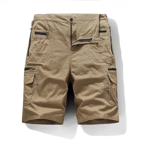 Jürgen - Cargo-Shorts