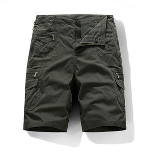 Jürgen - Cargo-Shorts
