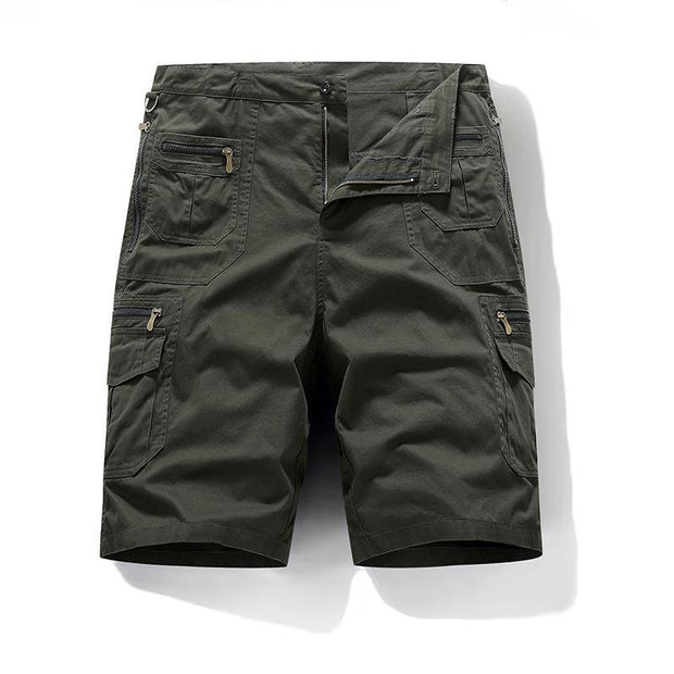 Jürgen - Cargo-Shorts