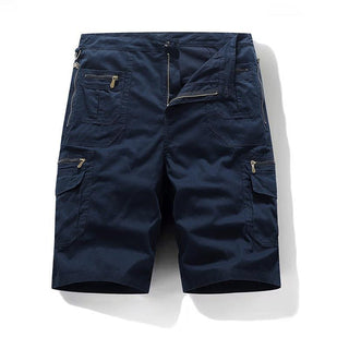 Jürgen - Cargo-Shorts