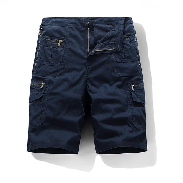 Jürgen - Cargo-Shorts