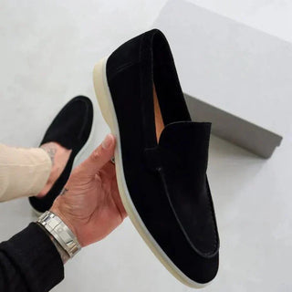 Gustav - Loafer