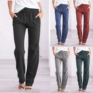 Steffi - Hose