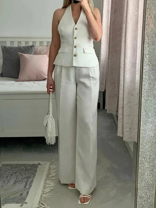 Clara - Baumwollset