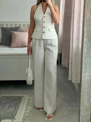 Clara - Baumwollset