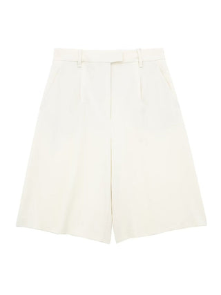 Josefine - Set mit Shorts