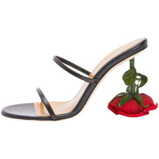Astrid - High Heels