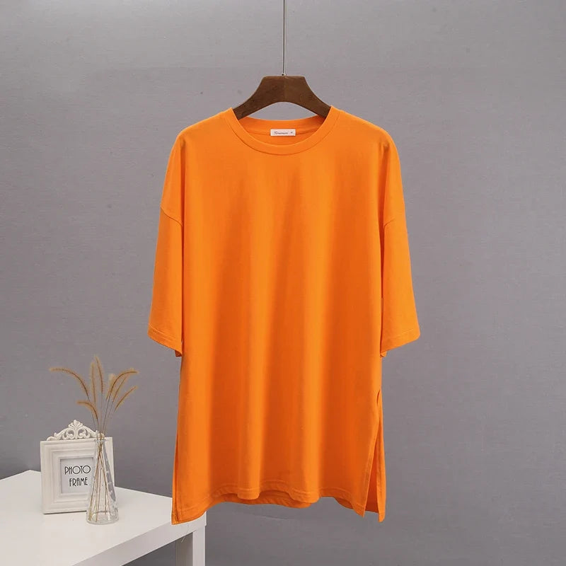 Irene - T-Shirt