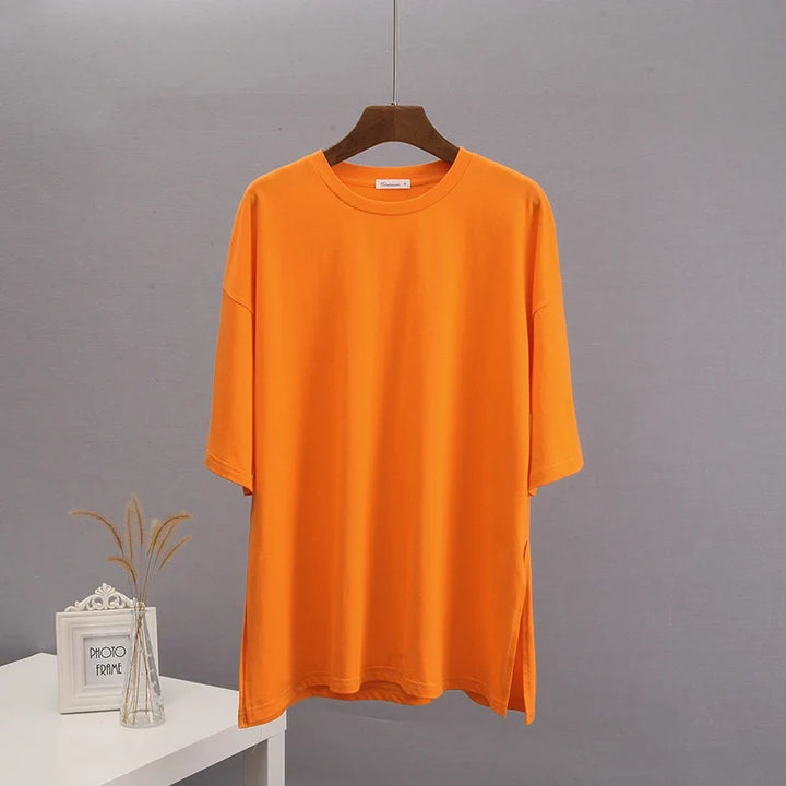 Irene - T-Shirt
