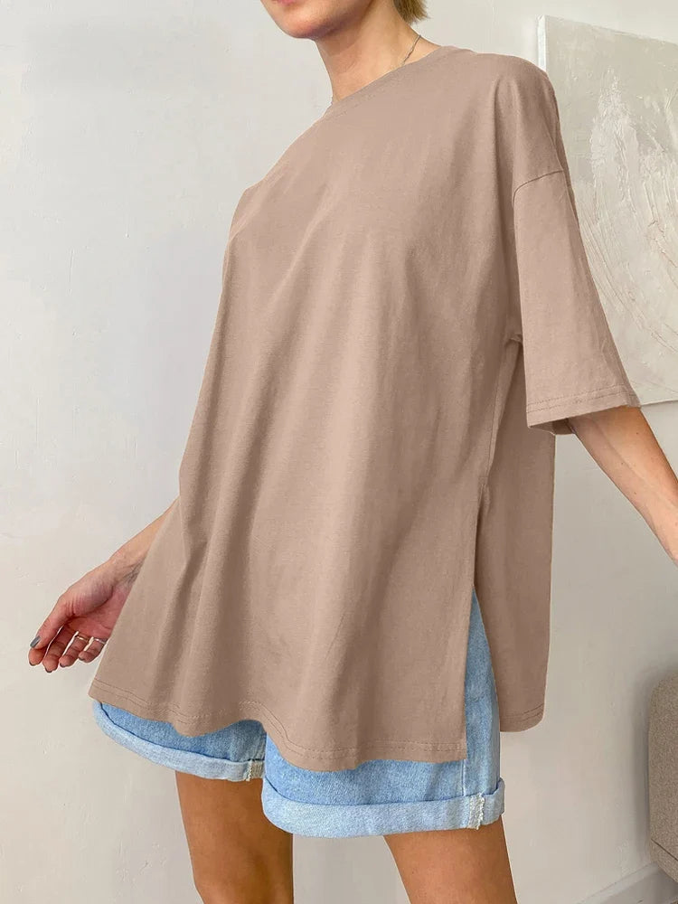 Irene - T-Shirt